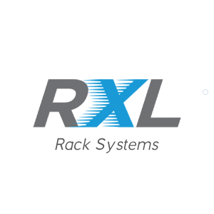 RXL Rack Systems