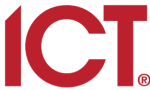 ICT-LOGO