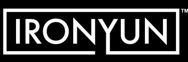 IronYun Logo